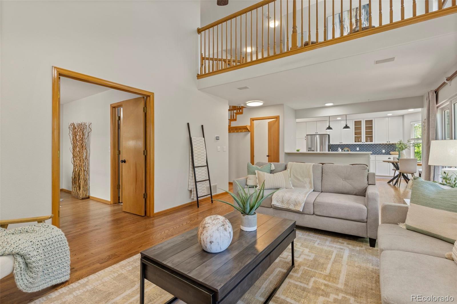 MLS Image #16 for 1112  larch court,broomfield, Colorado