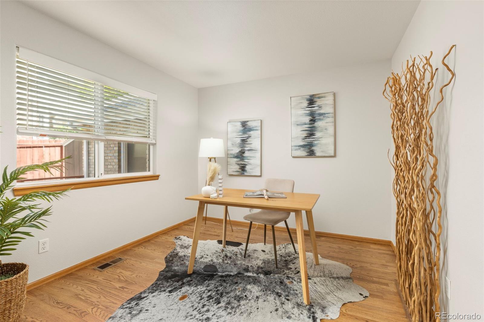 MLS Image #17 for 1112  larch court,broomfield, Colorado