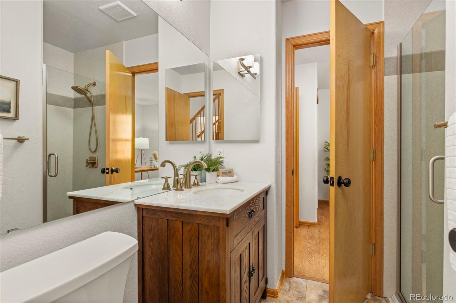 MLS Image #18 for 1112  larch court,broomfield, Colorado