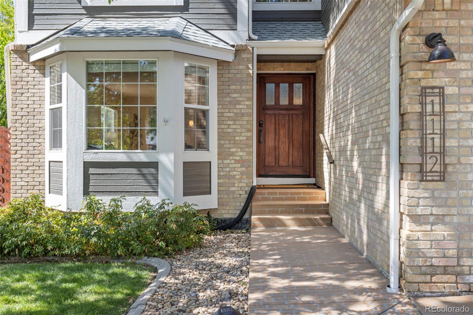 MLS Image #2 for 1112  larch court,broomfield, Colorado