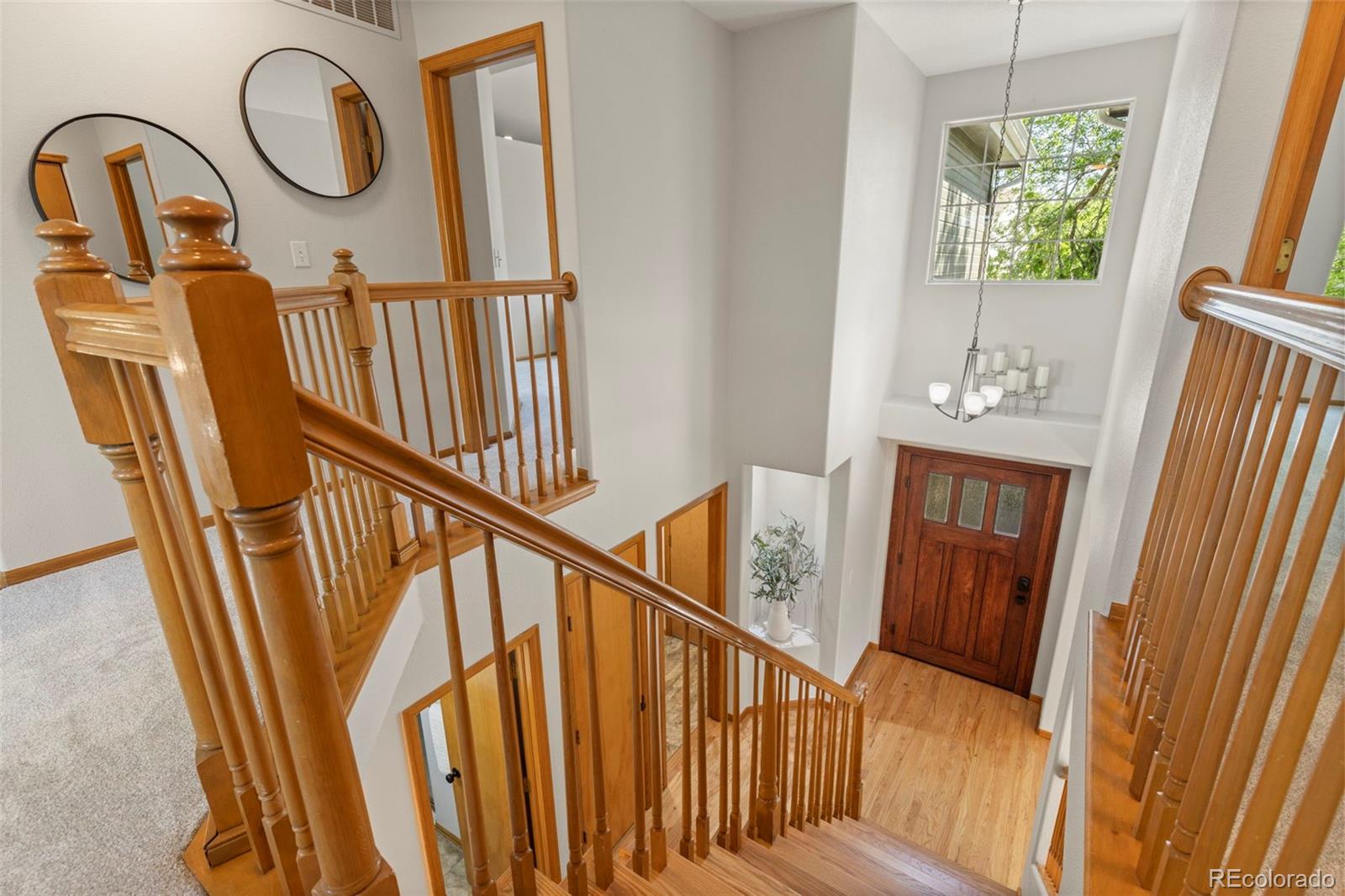 MLS Image #20 for 1112  larch court,broomfield, Colorado