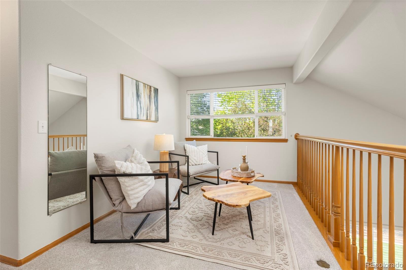 MLS Image #21 for 1112  larch court,broomfield, Colorado