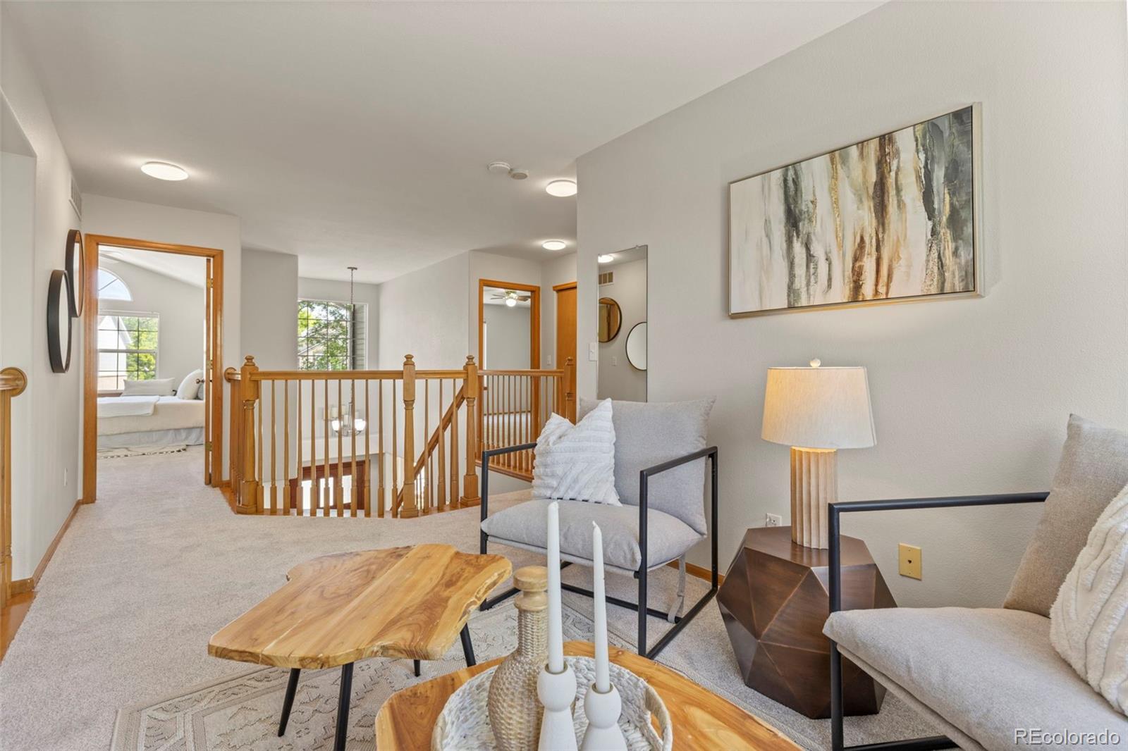 MLS Image #22 for 1112  larch court,broomfield, Colorado