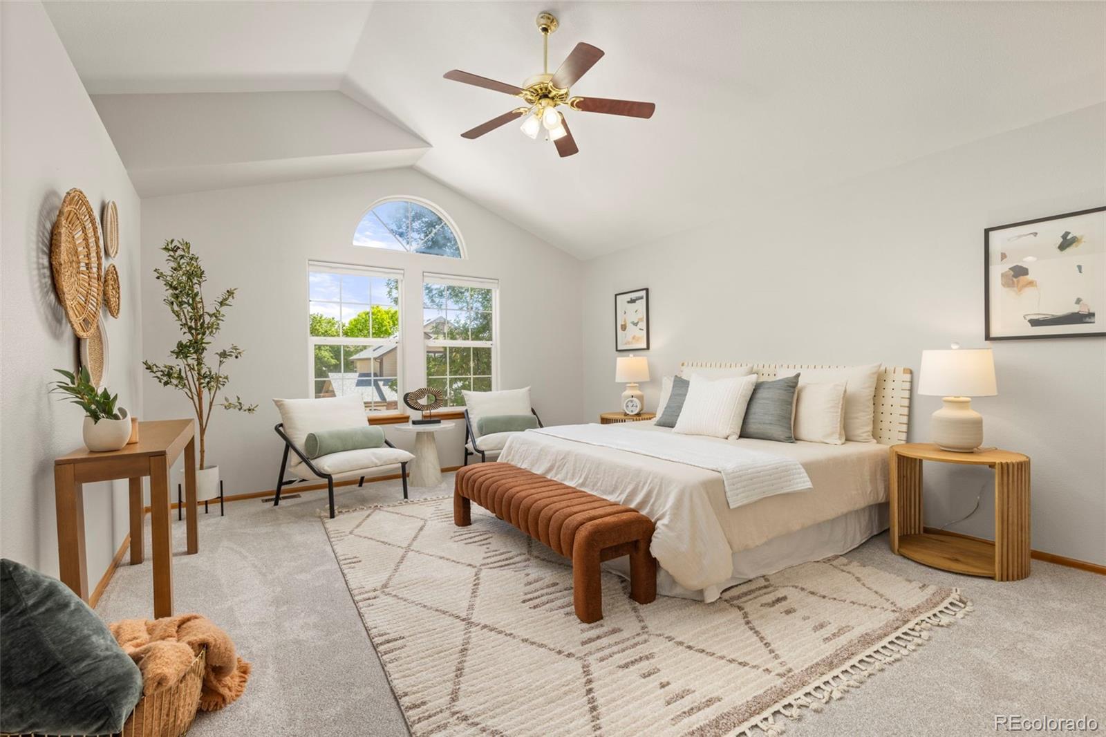 MLS Image #23 for 1112  larch court,broomfield, Colorado