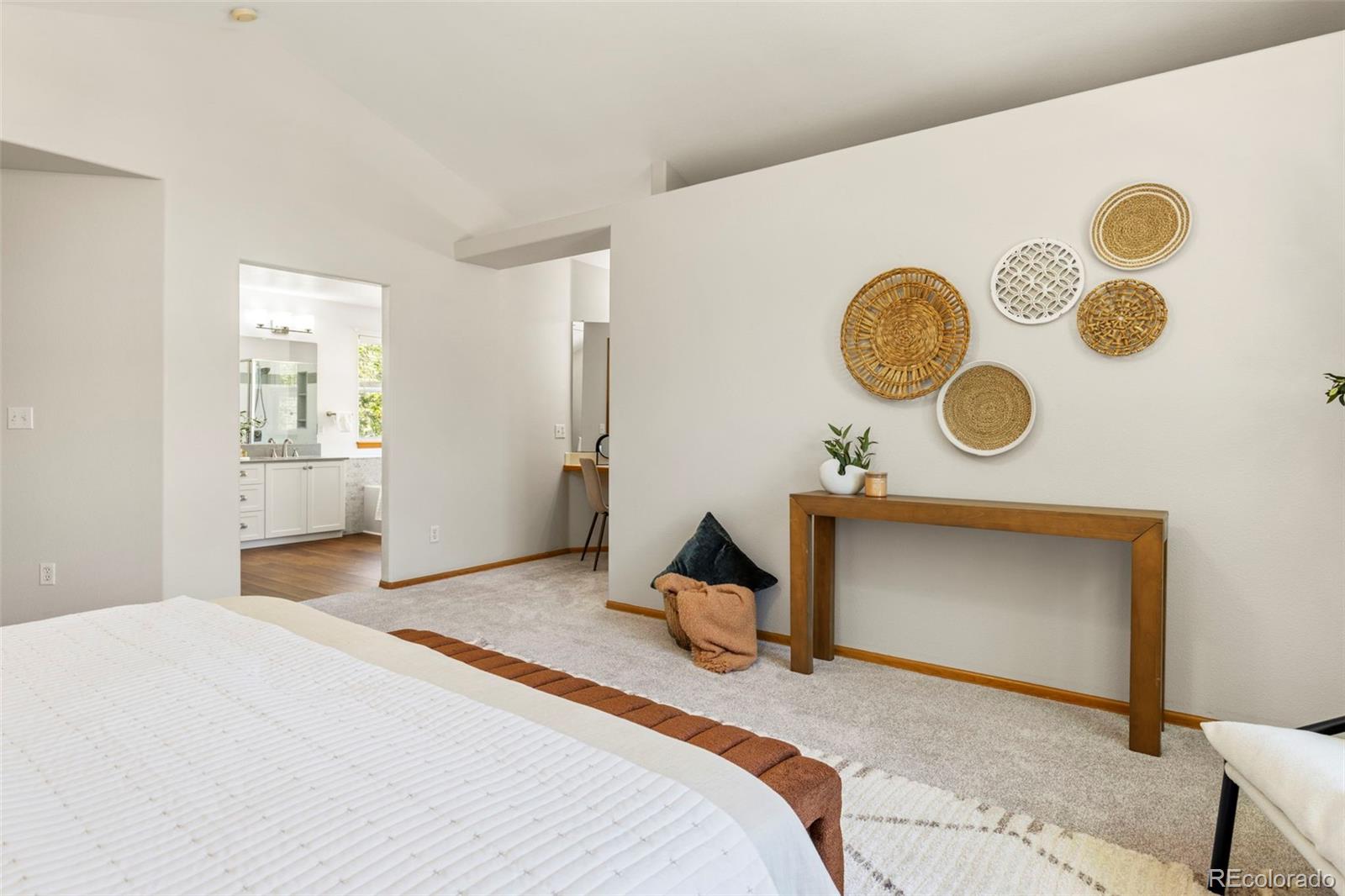 MLS Image #24 for 1112  larch court,broomfield, Colorado