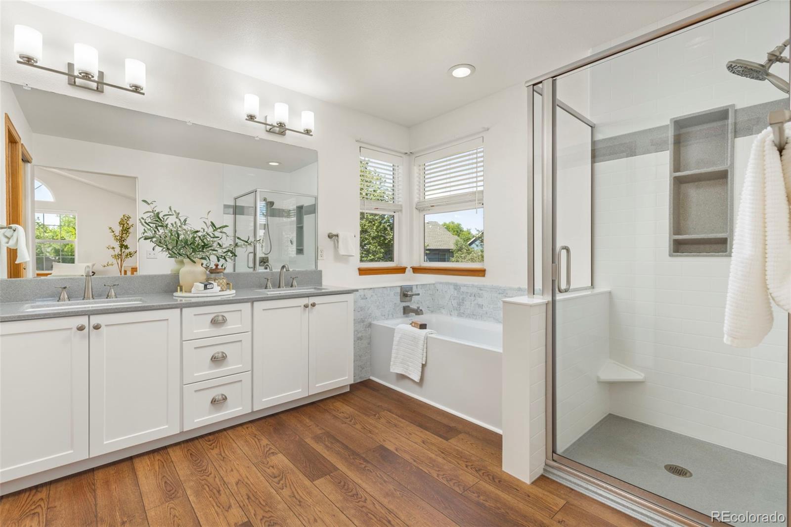 MLS Image #26 for 1112  larch court,broomfield, Colorado