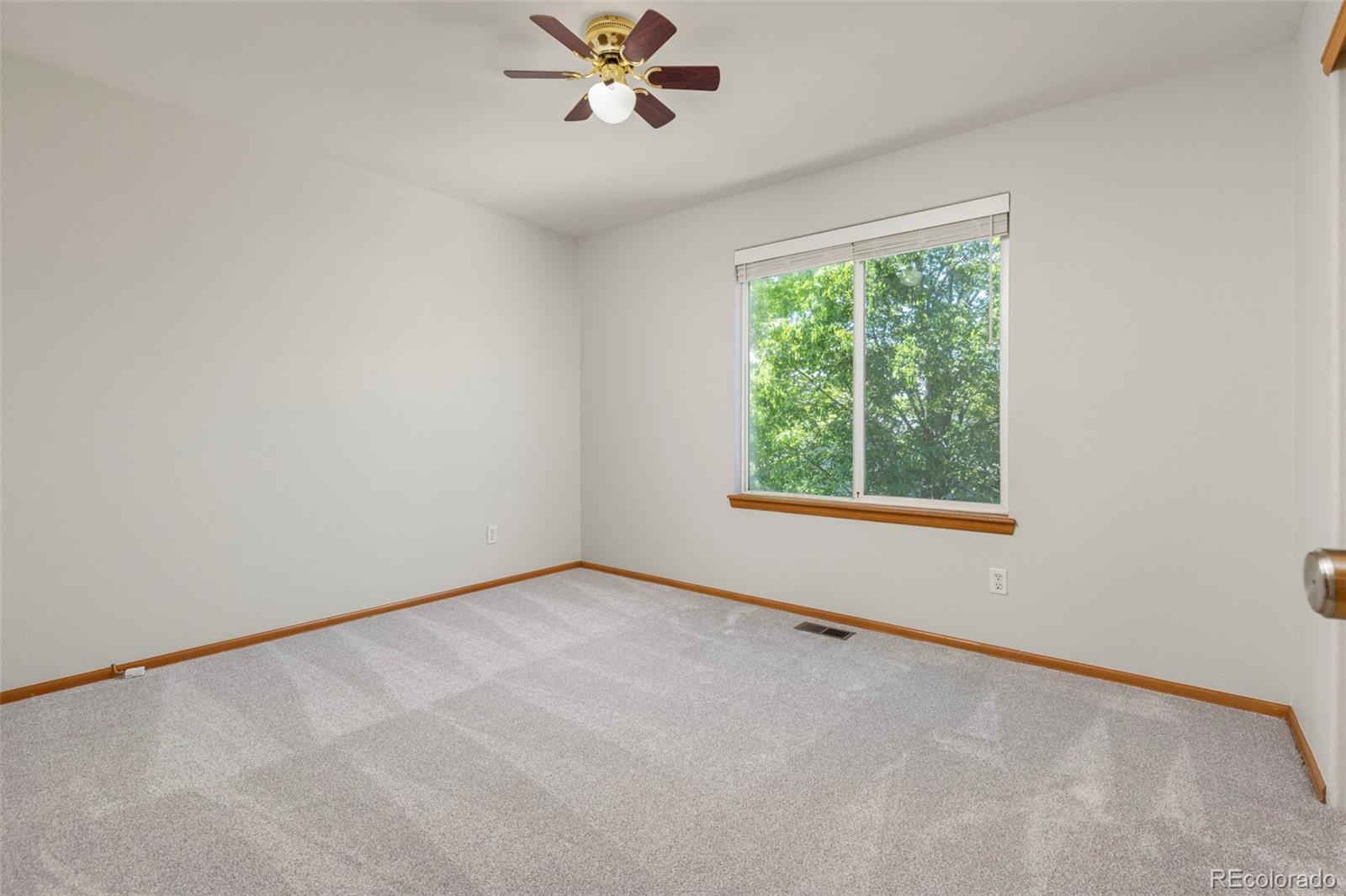 MLS Image #27 for 1112  larch court,broomfield, Colorado