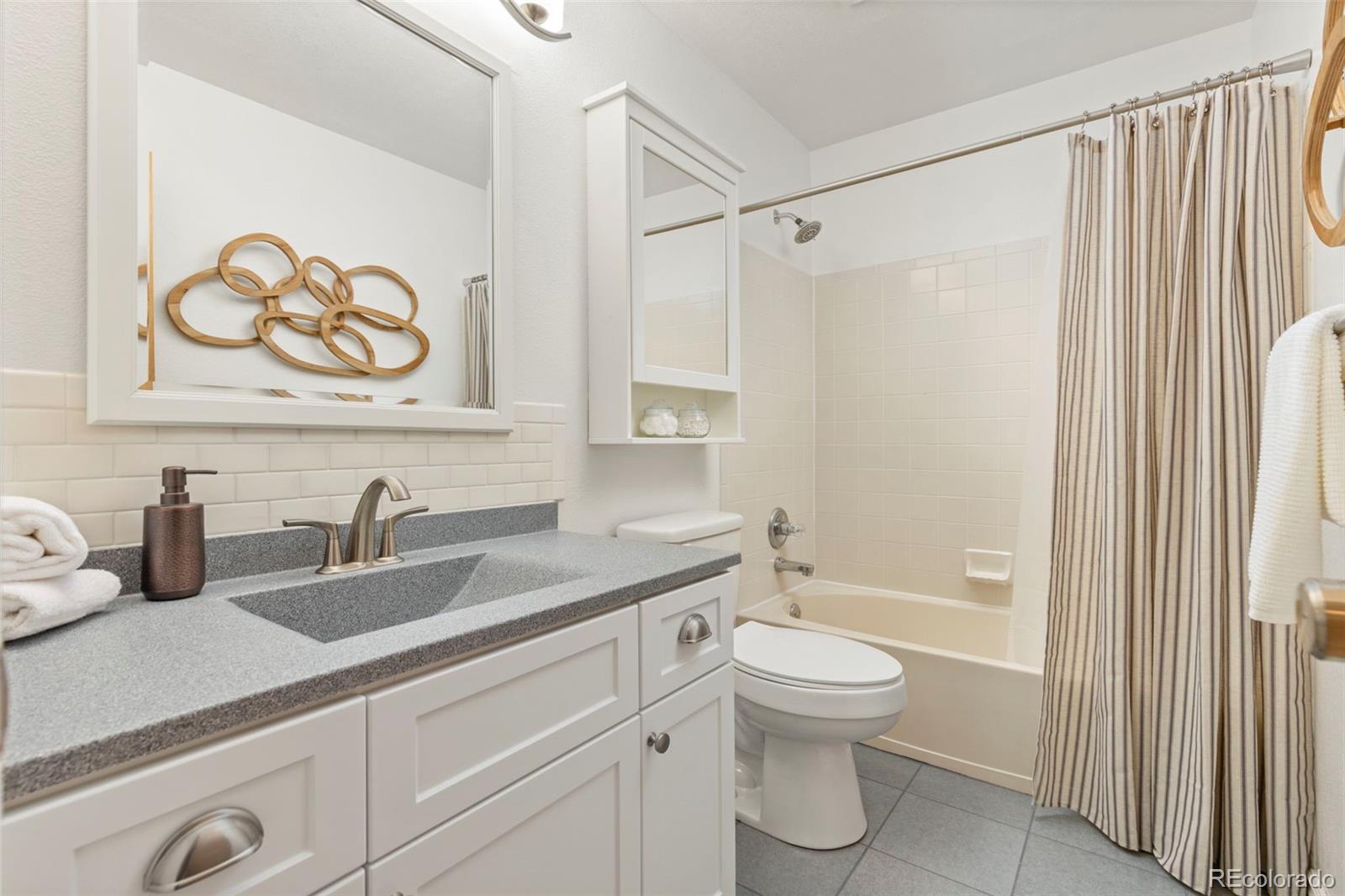 MLS Image #28 for 1112  larch court,broomfield, Colorado