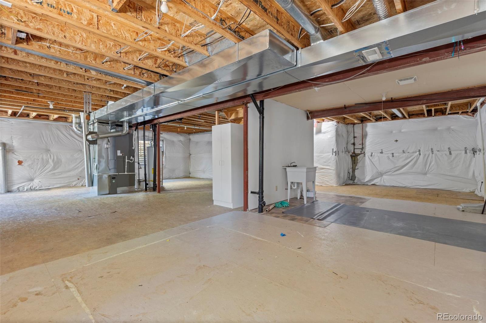 MLS Image #30 for 1112  larch court,broomfield, Colorado