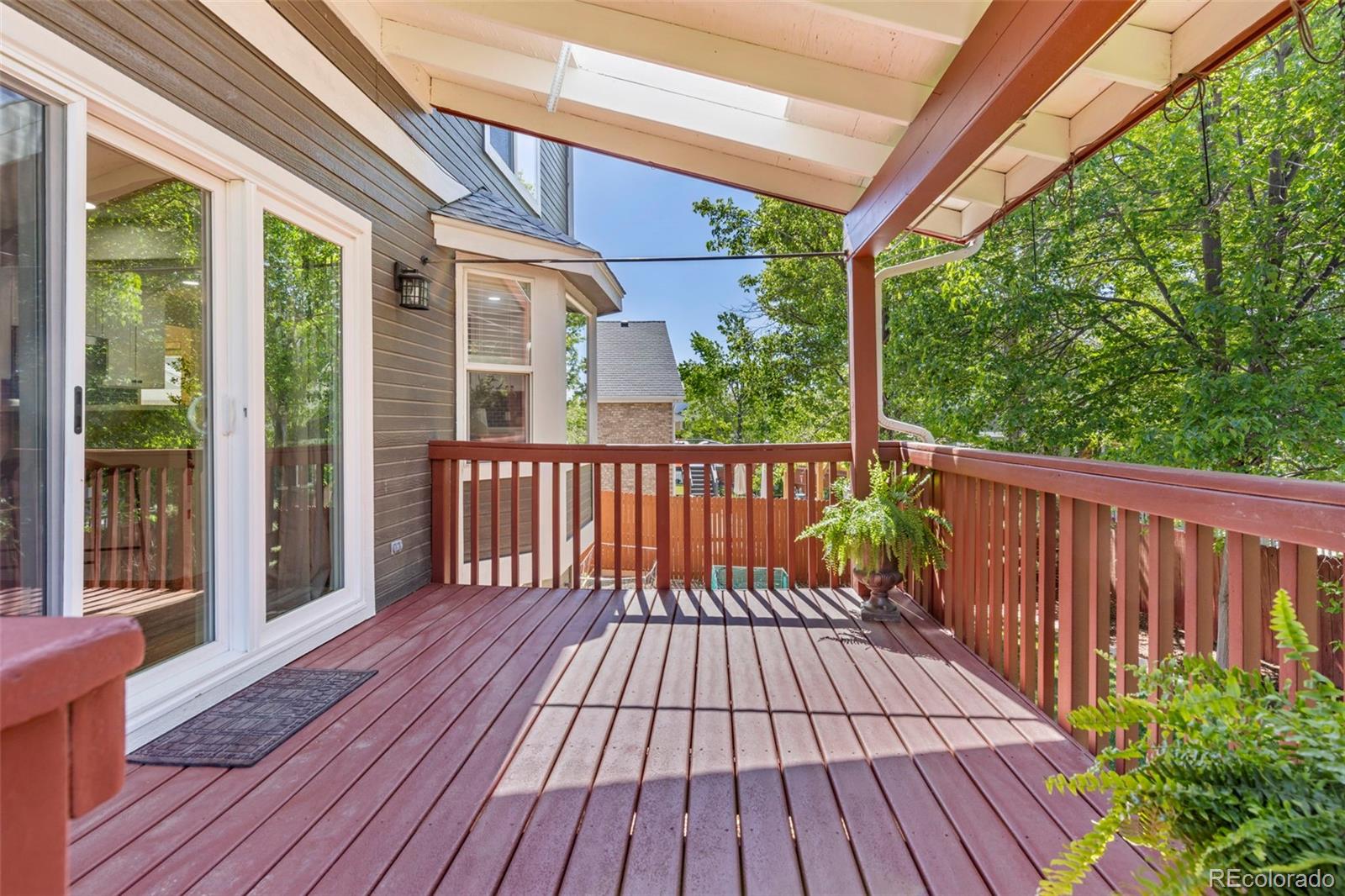 MLS Image #32 for 1112  larch court,broomfield, Colorado
