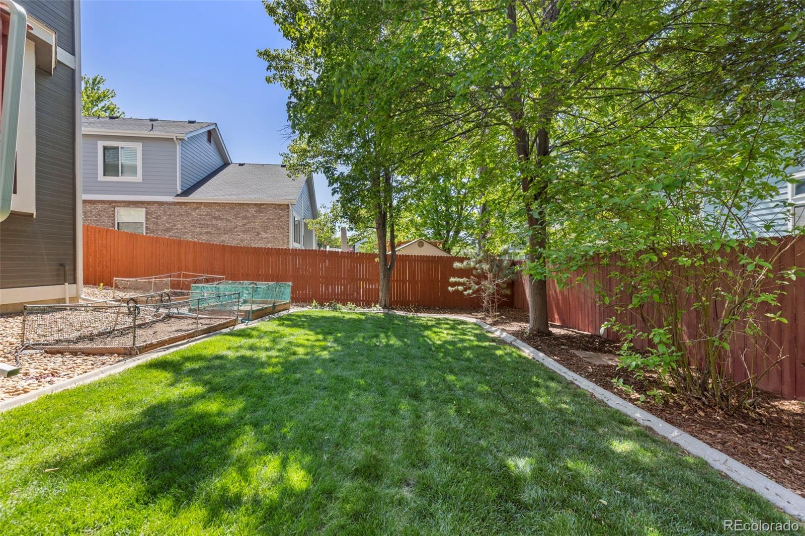 MLS Image #34 for 1112  larch court,broomfield, Colorado