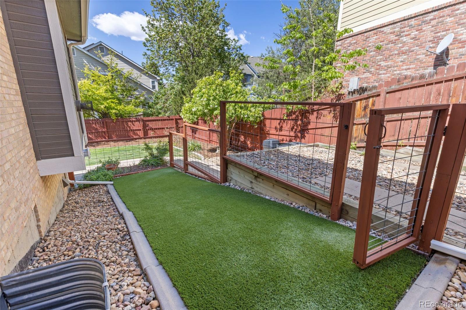 MLS Image #36 for 1112  larch court,broomfield, Colorado