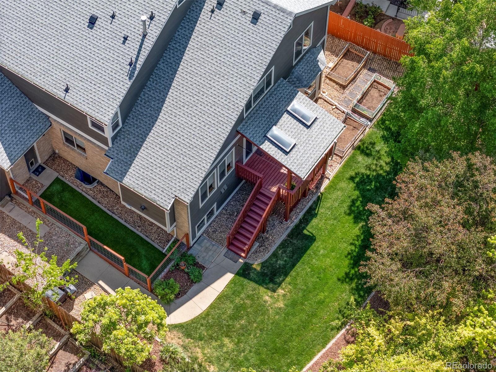 MLS Image #37 for 1112  larch court,broomfield, Colorado