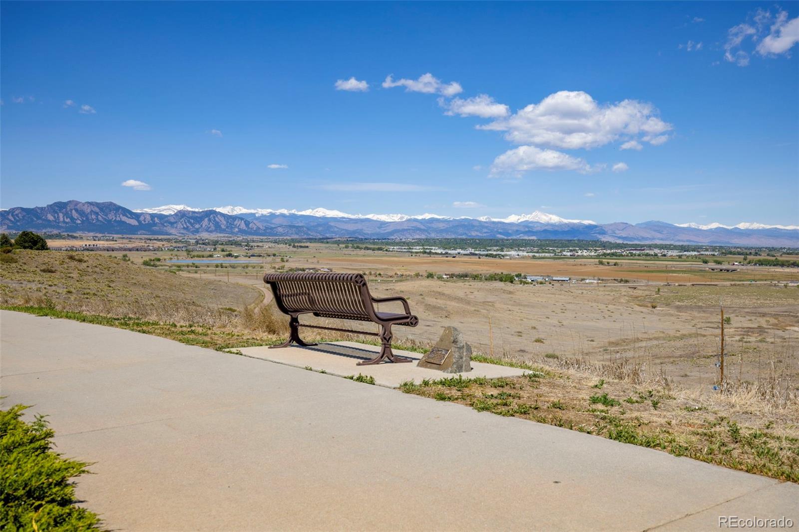 MLS Image #41 for 1112  larch court,broomfield, Colorado