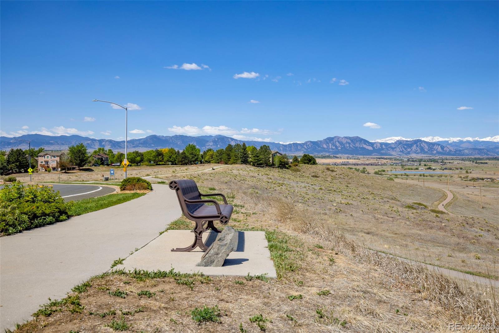 MLS Image #42 for 1112  larch court,broomfield, Colorado