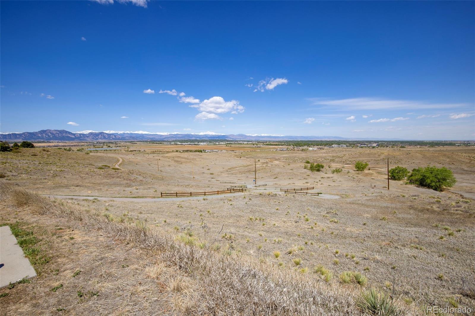 MLS Image #43 for 1112  larch court,broomfield, Colorado