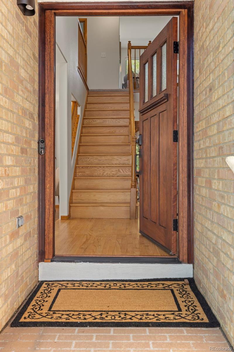 MLS Image #5 for 1112  larch court,broomfield, Colorado
