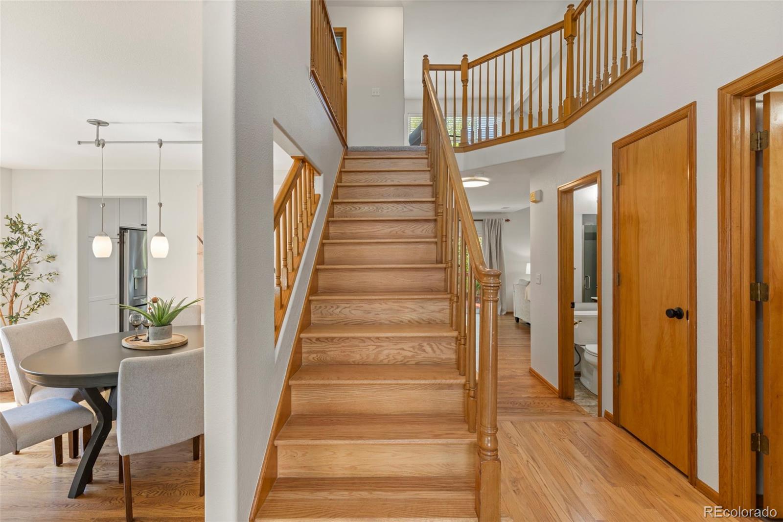 MLS Image #6 for 1112  larch court,broomfield, Colorado