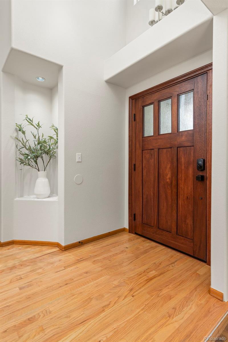 MLS Image #7 for 1112  larch court,broomfield, Colorado