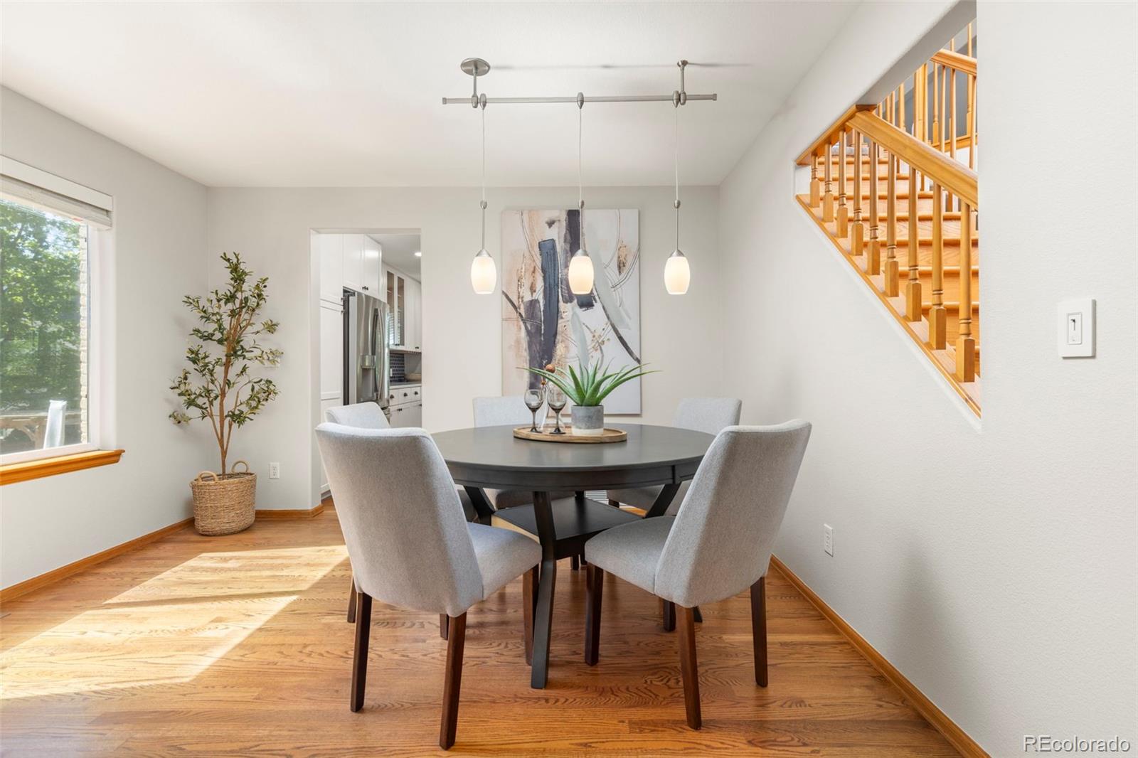 MLS Image #9 for 1112  larch court,broomfield, Colorado