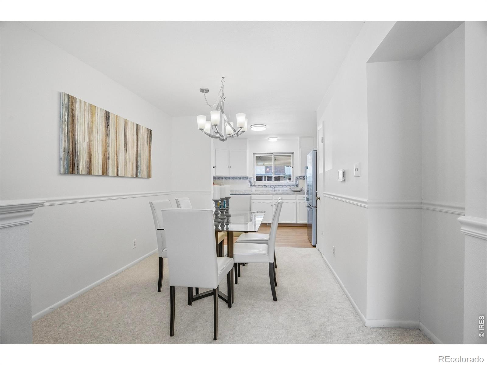 MLS Image #10 for 1466  greenbriar boulevard,boulder, Colorado