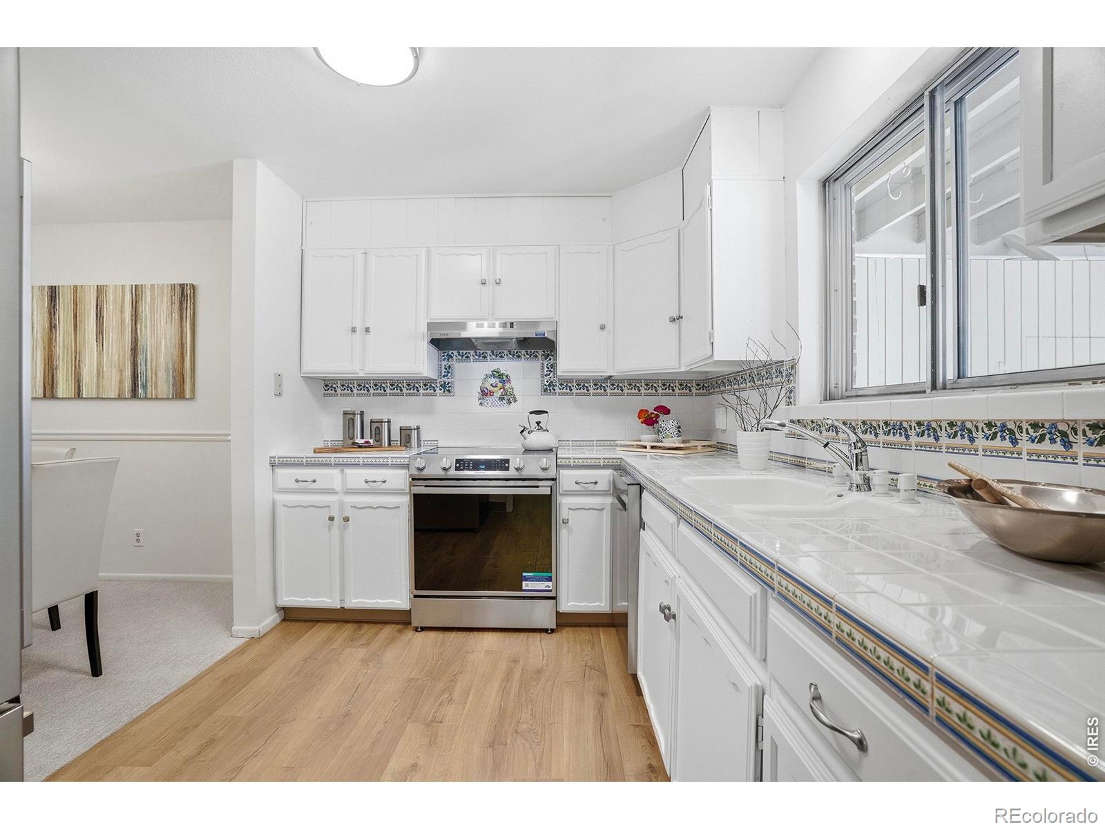 MLS Image #12 for 1466  greenbriar boulevard,boulder, Colorado