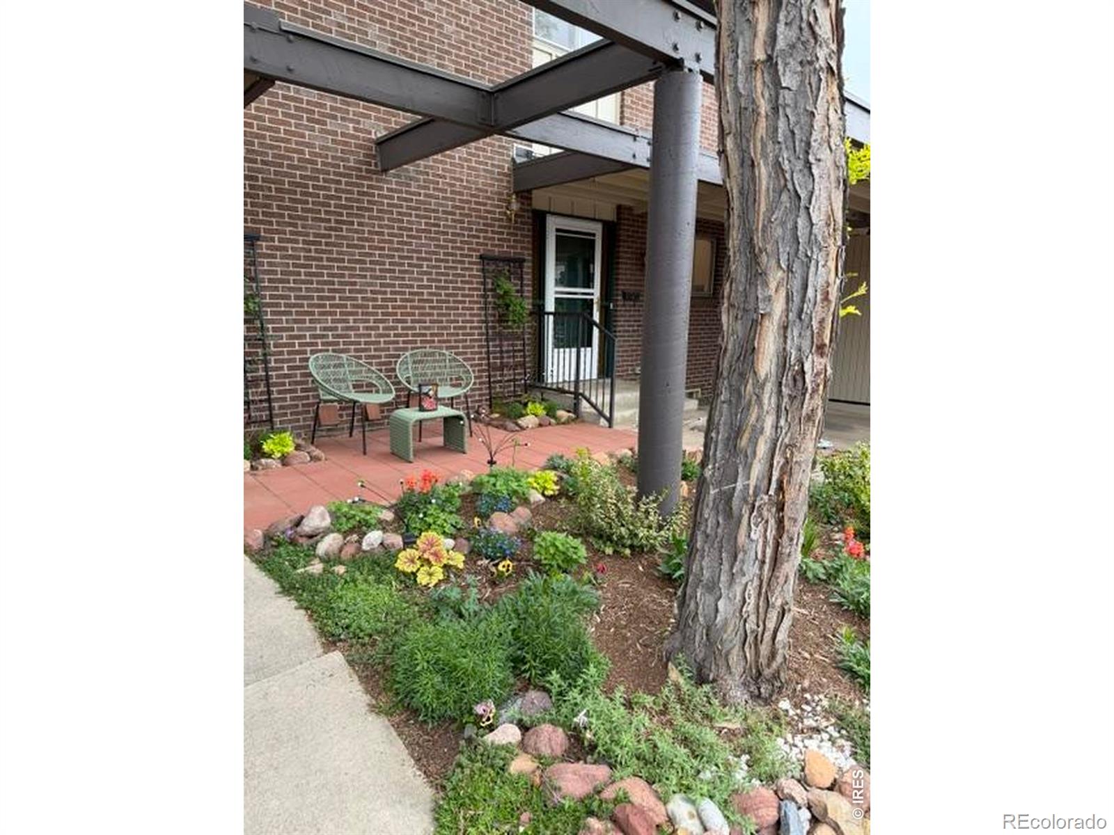 MLS Image #42 for 1466  greenbriar boulevard,boulder, Colorado