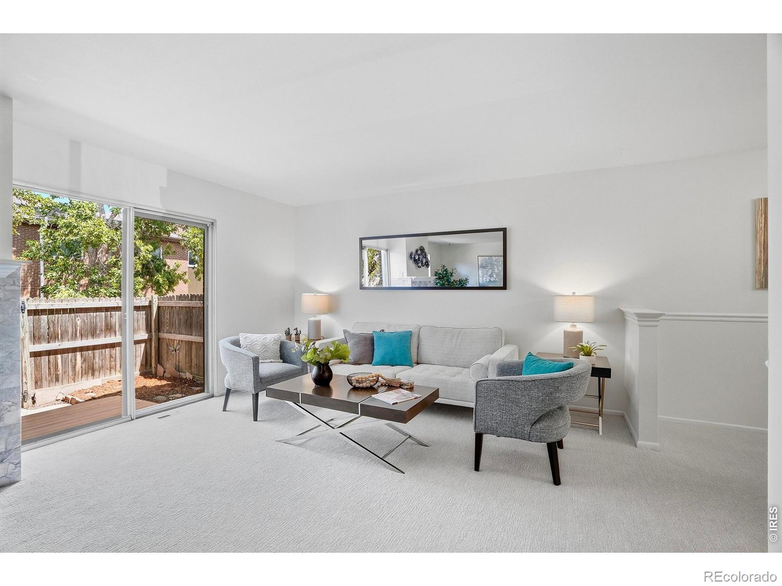 MLS Image #8 for 1466  greenbriar boulevard,boulder, Colorado