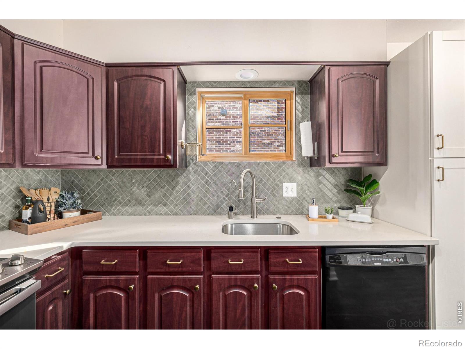 MLS Image #13 for 129 s franklin street,denver, Colorado