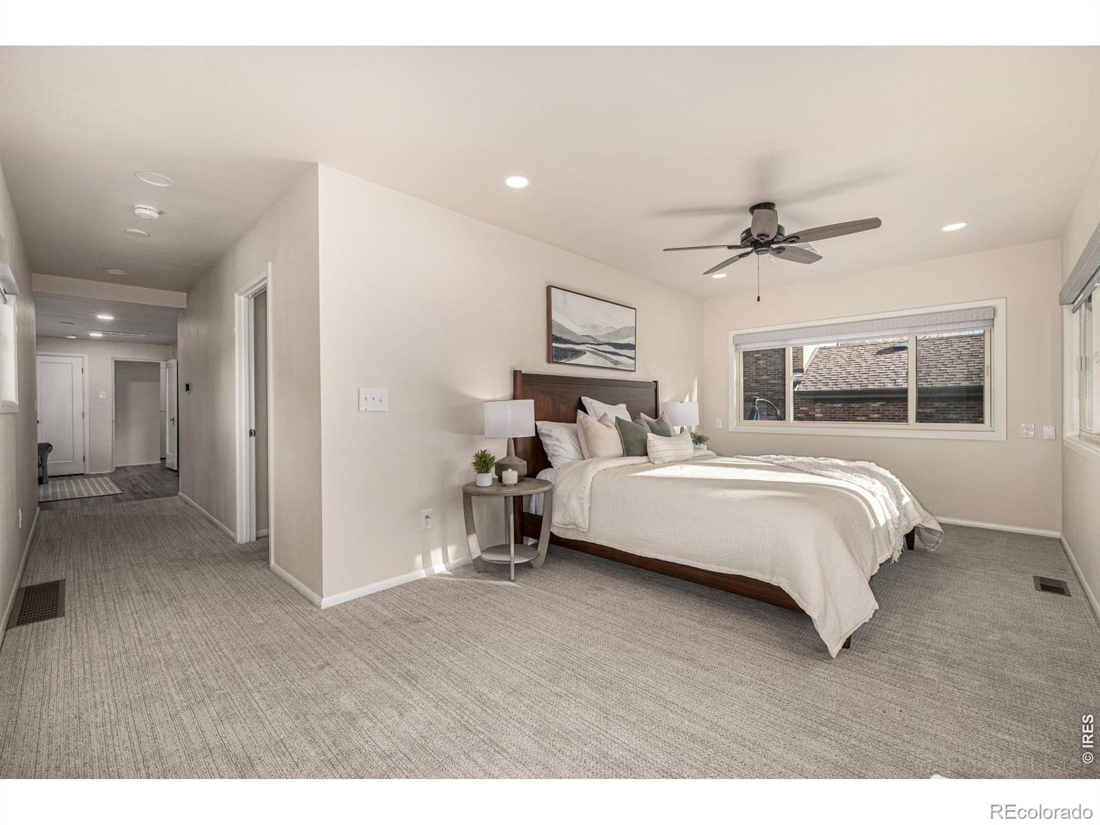MLS Image #14 for 129 s franklin street,denver, Colorado