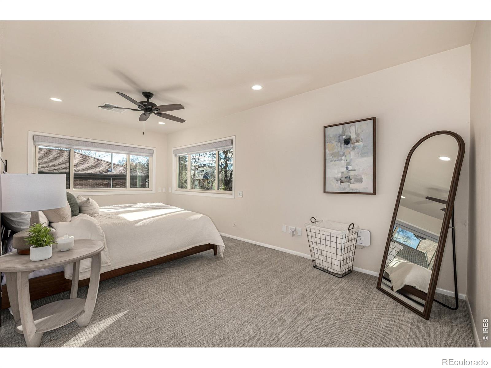 MLS Image #15 for 129 s franklin street,denver, Colorado