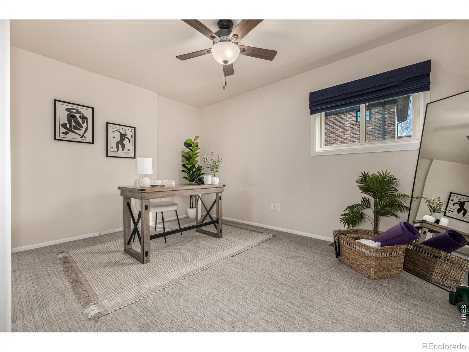 MLS Image #18 for 129 s franklin street,denver, Colorado