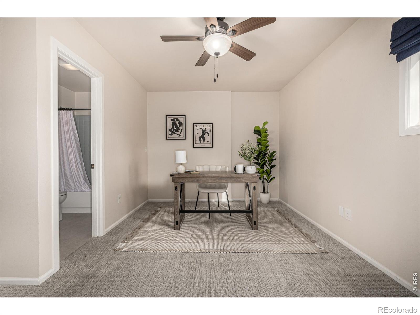 MLS Image #19 for 129 s franklin street,denver, Colorado