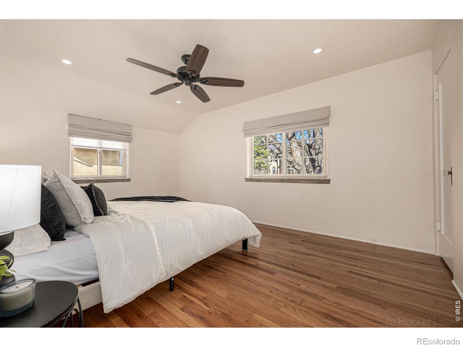 MLS Image #21 for 129 s franklin street,denver, Colorado