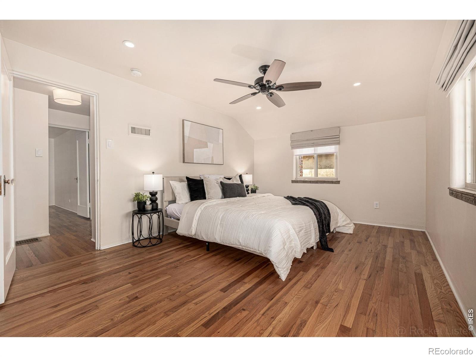 MLS Image #22 for 129 s franklin street,denver, Colorado