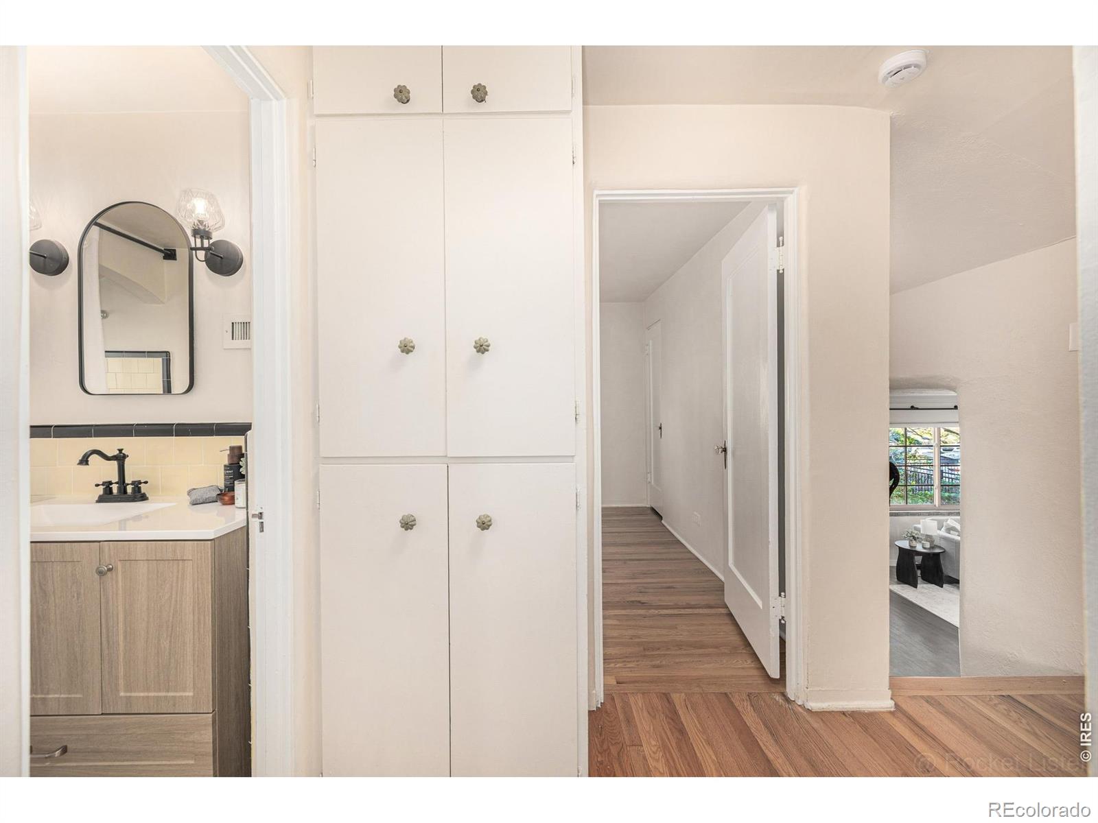 MLS Image #23 for 129 s franklin street,denver, Colorado