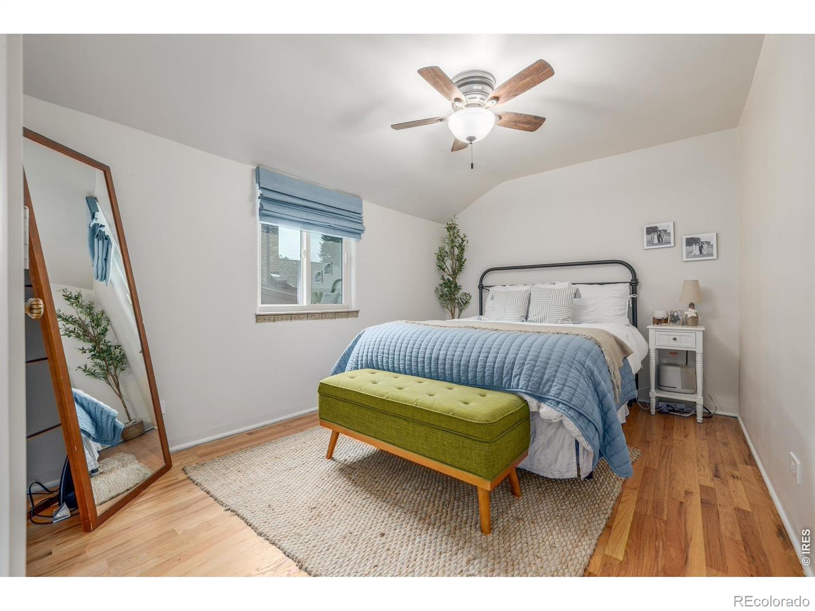 MLS Image #25 for 129 s franklin street,denver, Colorado
