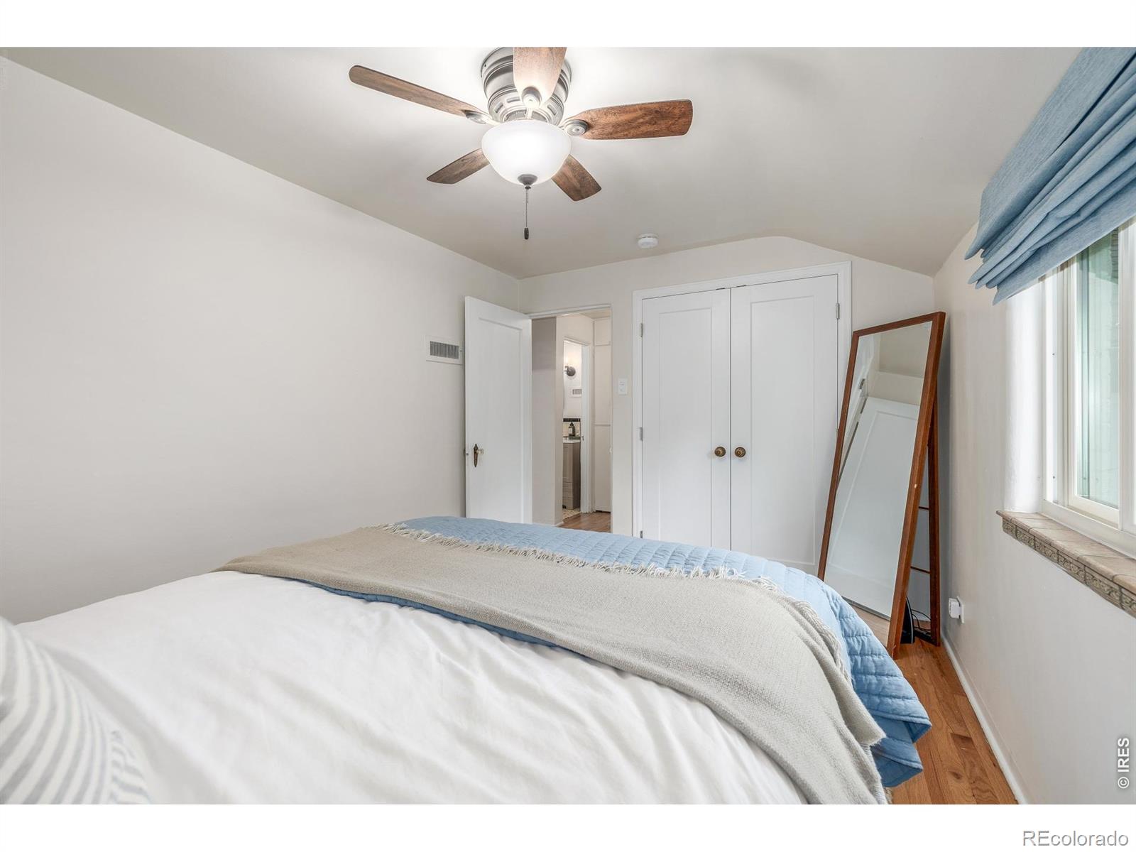 MLS Image #26 for 129 s franklin street,denver, Colorado