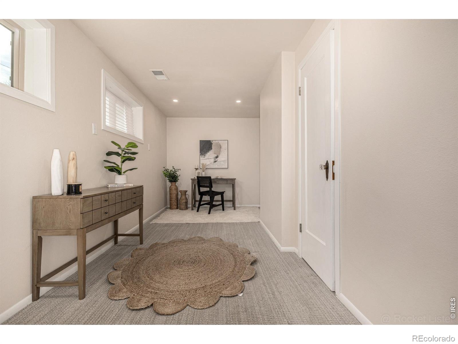 MLS Image #34 for 129 s franklin street,denver, Colorado