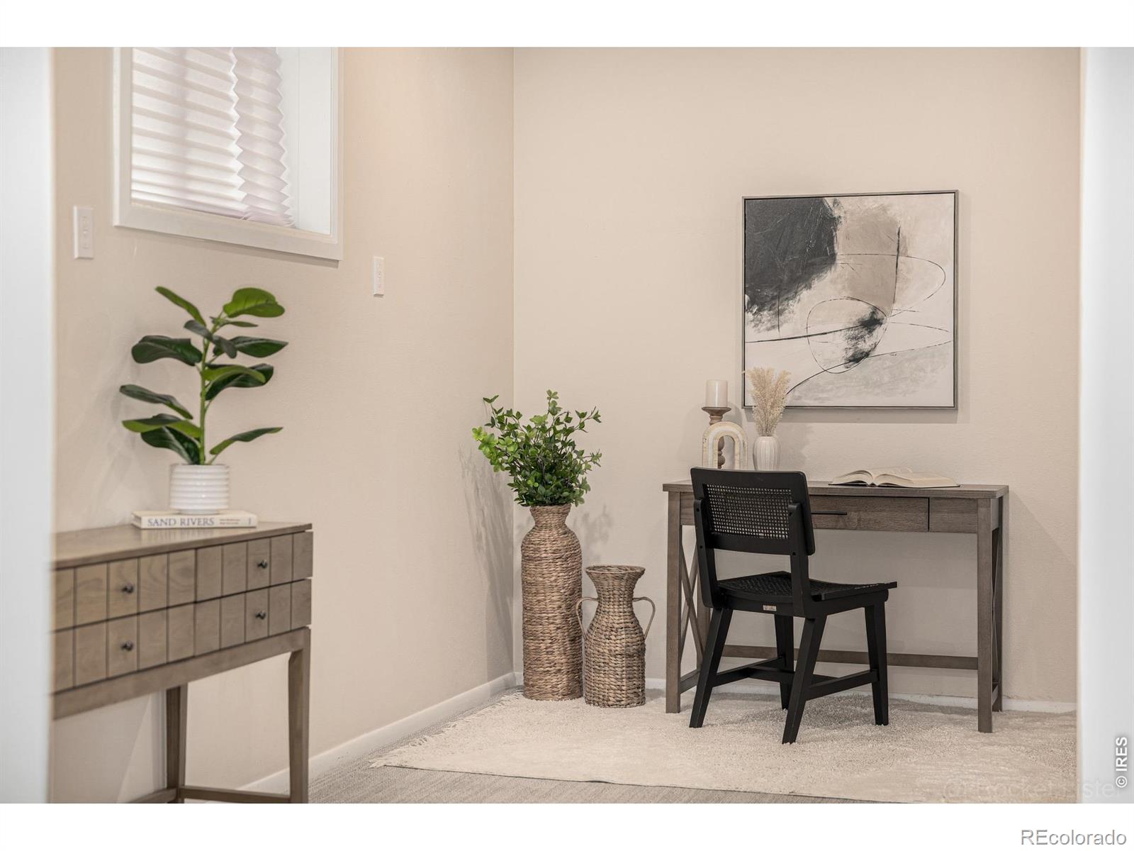 MLS Image #35 for 129 s franklin street,denver, Colorado