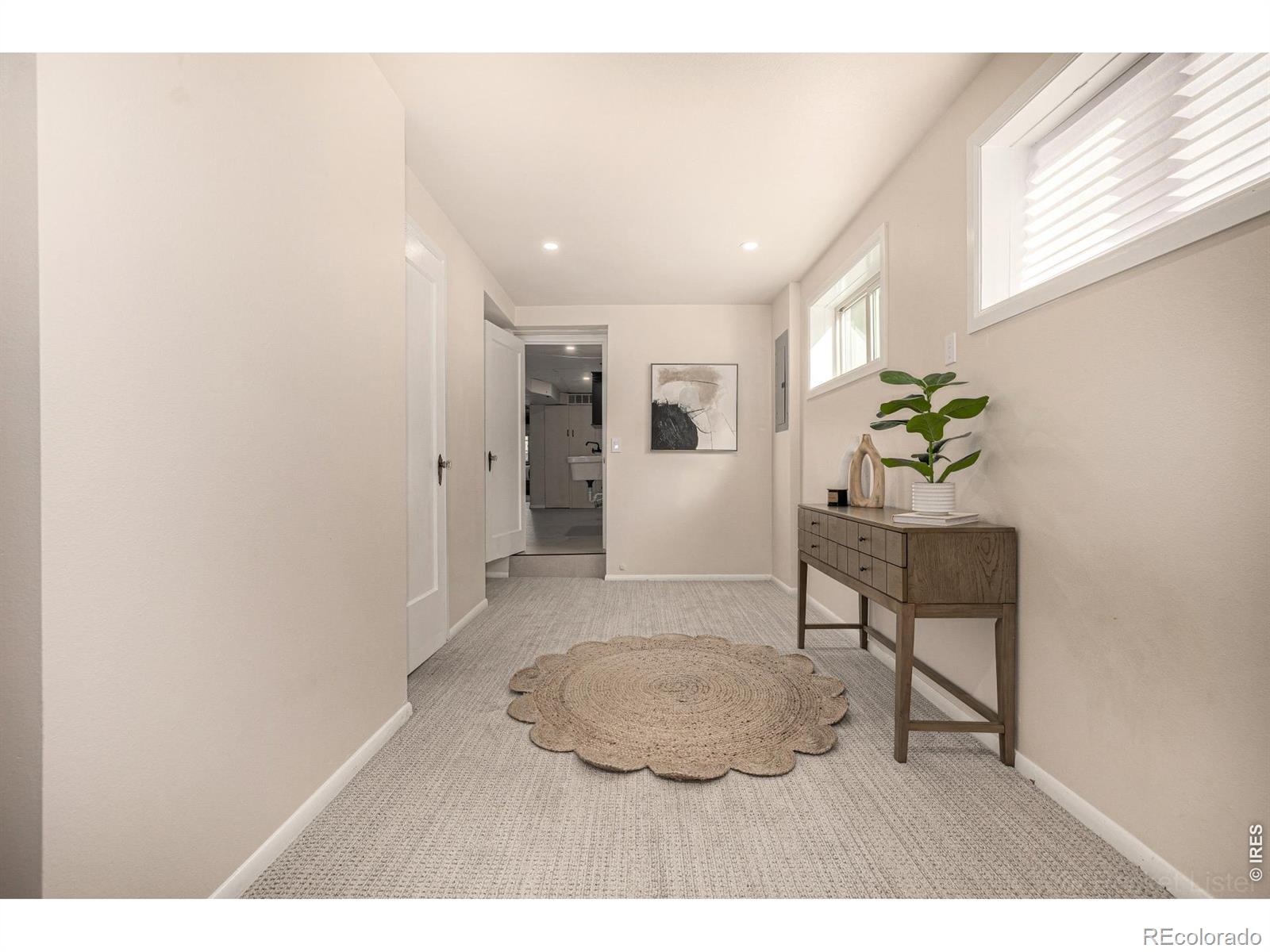 MLS Image #36 for 129 s franklin street,denver, Colorado