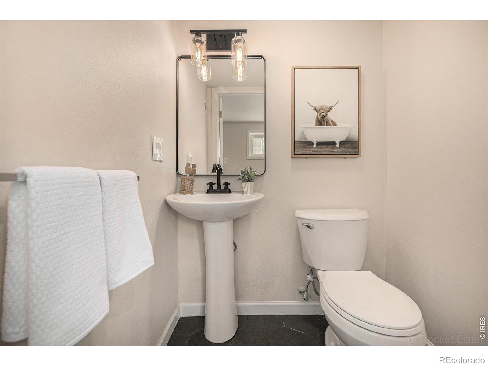MLS Image #37 for 129 s franklin street,denver, Colorado