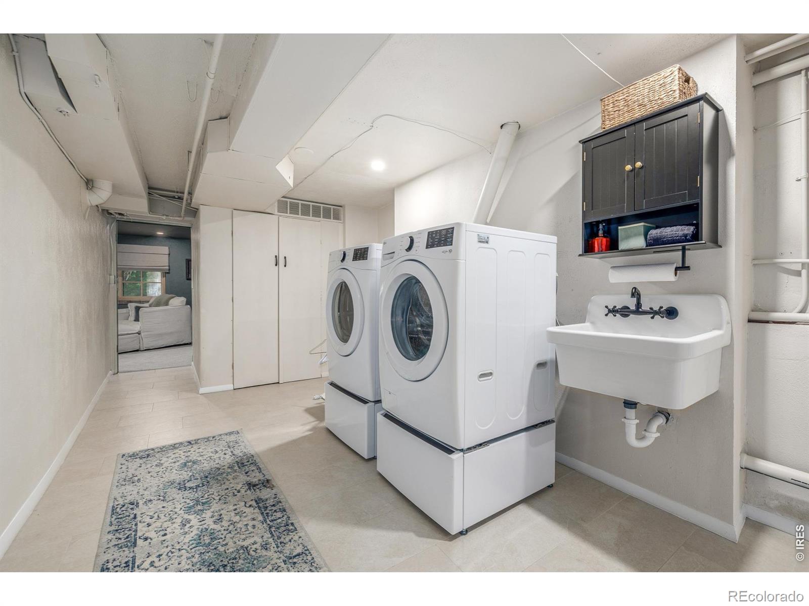 MLS Image #38 for 129 s franklin street,denver, Colorado