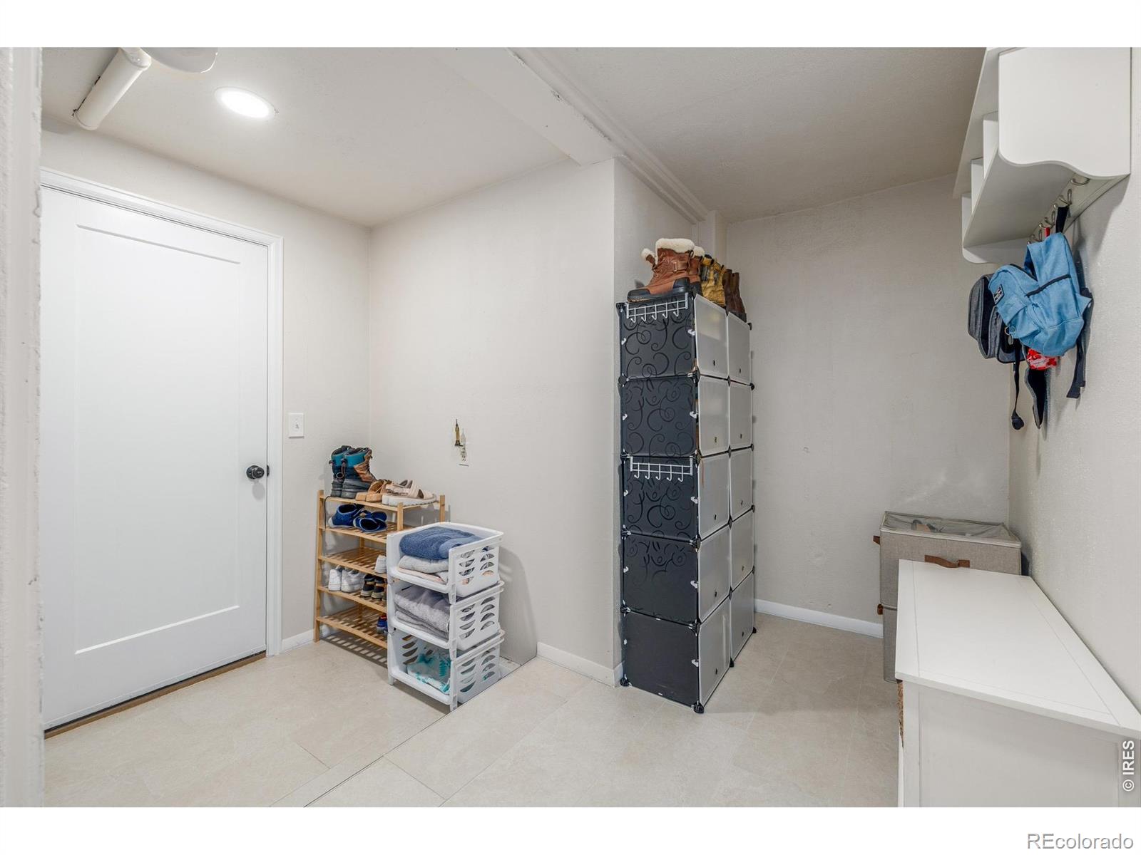 MLS Image #39 for 129 s franklin street,denver, Colorado