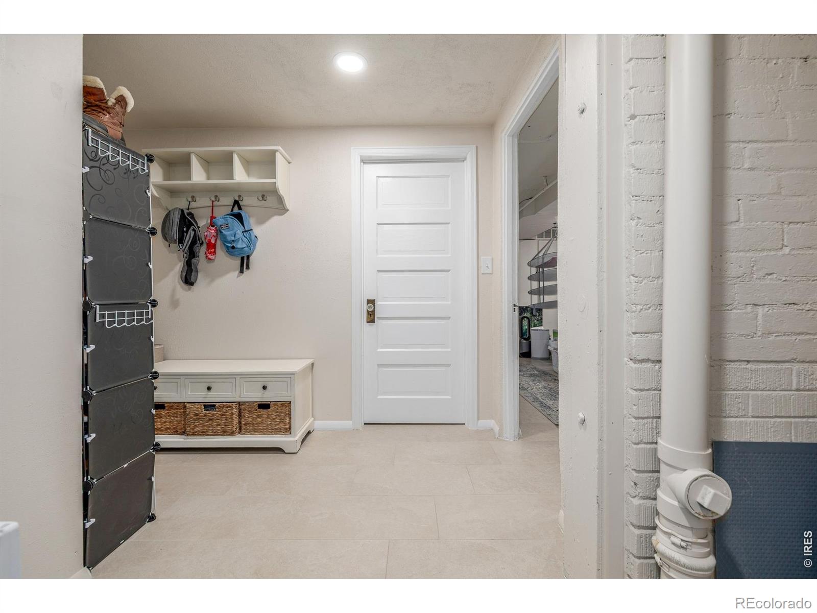 MLS Image #40 for 129 s franklin street,denver, Colorado