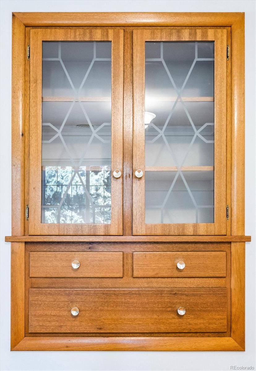 MLS Image #10 for 385  oakland street,aurora, Colorado