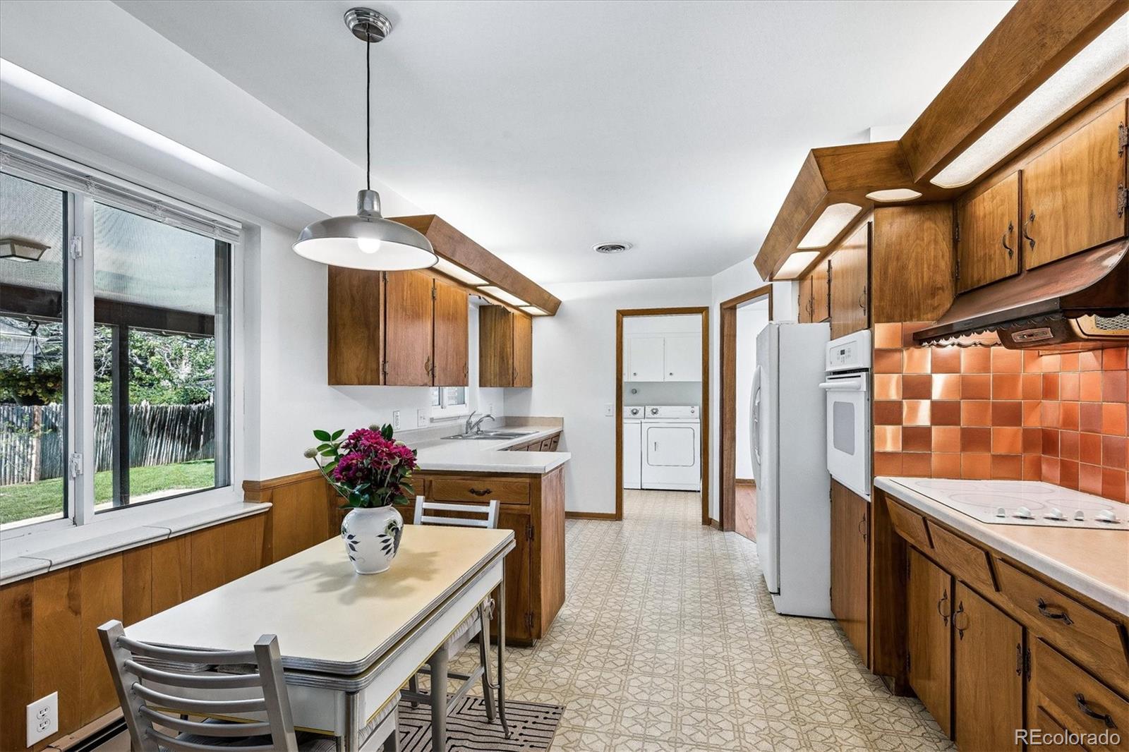 MLS Image #12 for 385  oakland street,aurora, Colorado