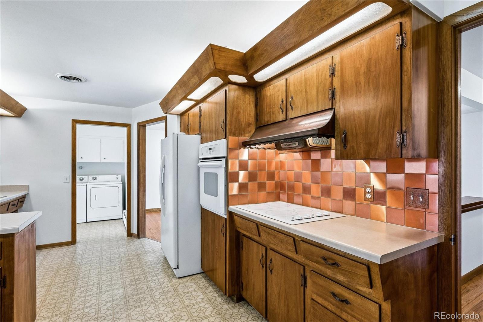 MLS Image #13 for 385  oakland street,aurora, Colorado