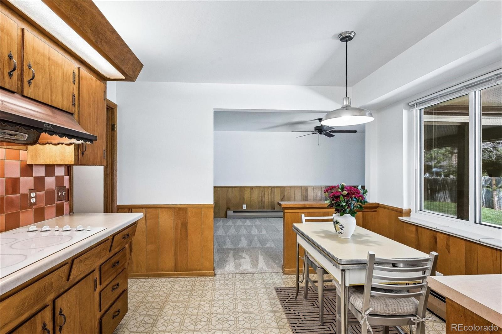 MLS Image #15 for 385  oakland street,aurora, Colorado