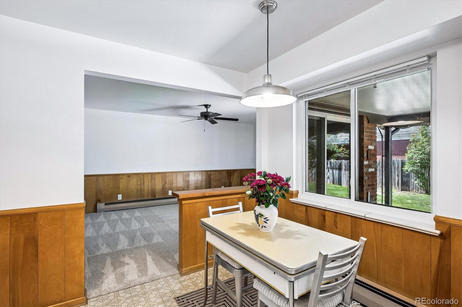MLS Image #16 for 385  oakland street,aurora, Colorado